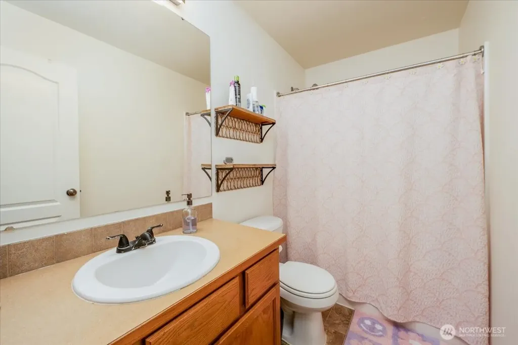 2313 171st Street E Tacoma WA 98445