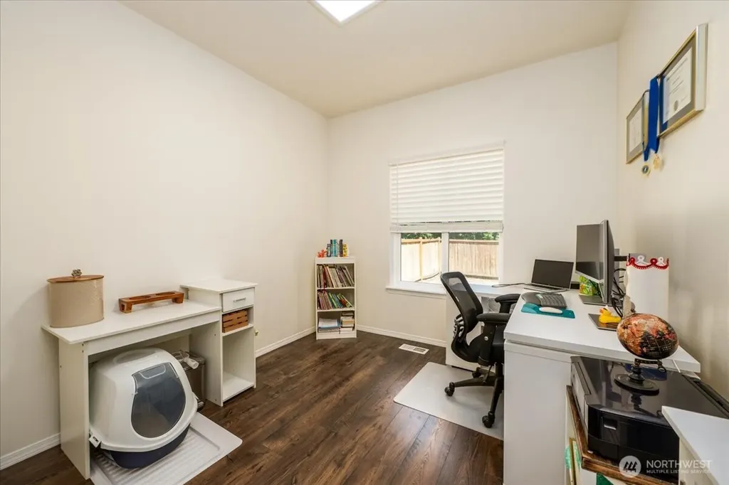 2313 171st Street E Tacoma WA 98445
