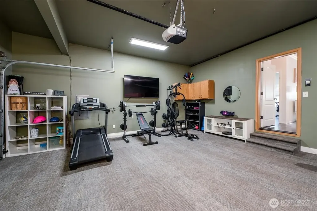 2313 171st Street E Tacoma WA 98445