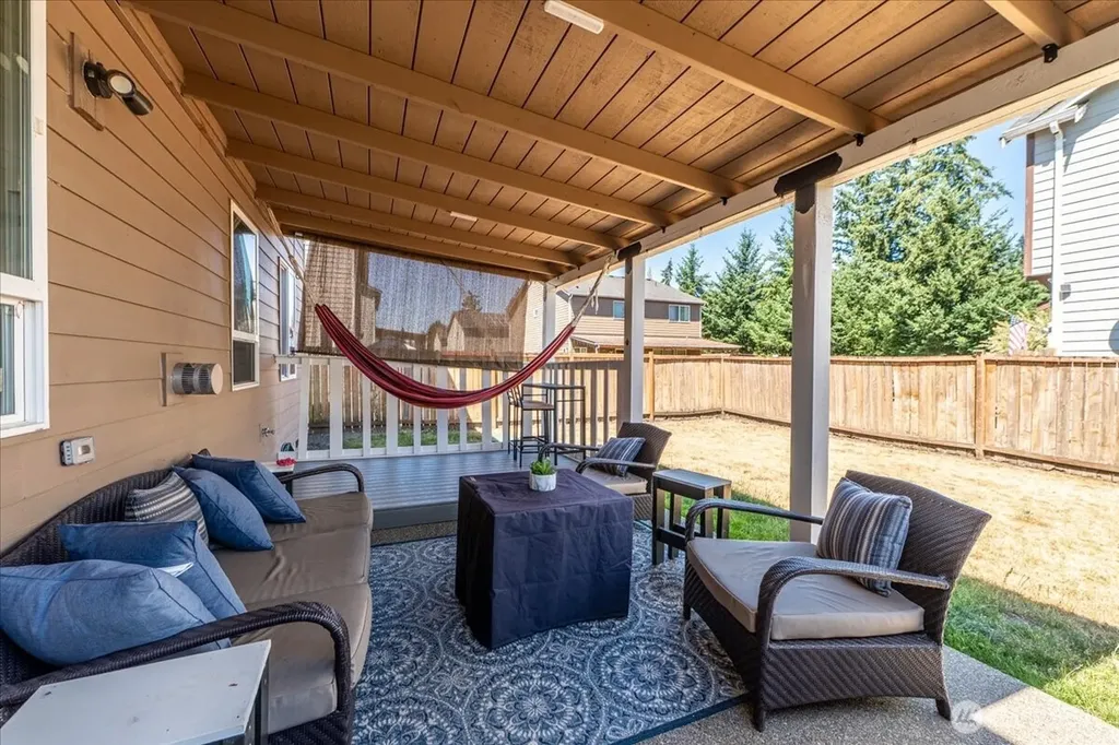 2313 171st Street E Tacoma WA 98445