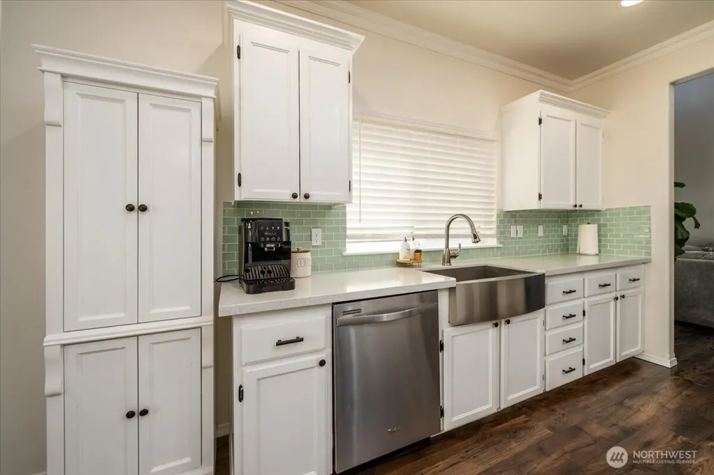 2313 171st Street E Tacoma WA 98445