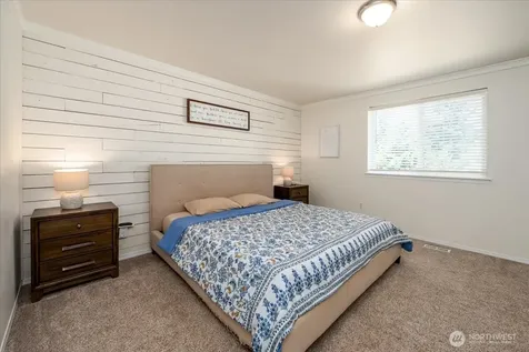 2313 171st Street E Tacoma WA 98445