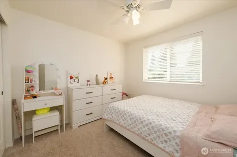 2313 171st Street E Tacoma WA 98445