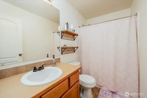 2313 171st Street E Tacoma WA 98445