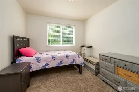 2313 171st Street E Tacoma WA 98445