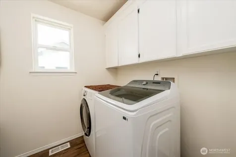 2313 171st Street E Tacoma WA 98445
