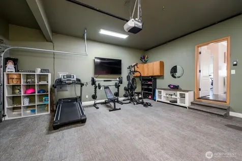 2313 171st Street E Tacoma WA 98445