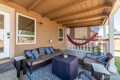 2313 171st Street E Tacoma WA 98445