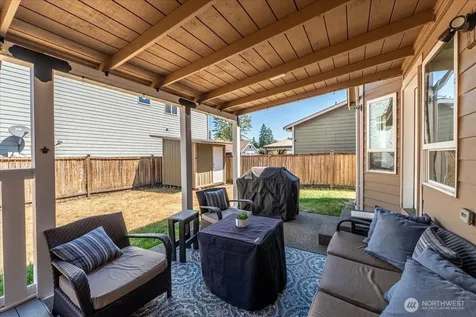 2313 171st Street E Tacoma WA 98445