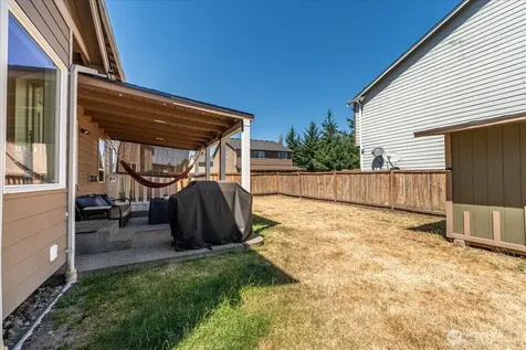 2313 171st Street E Tacoma WA 98445