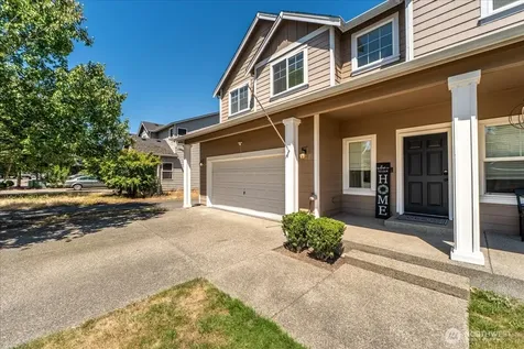 2313 171st Street E Tacoma WA 98445