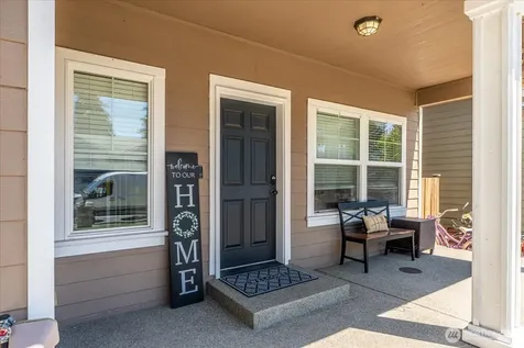 2313 171st Street E Tacoma WA 98445
