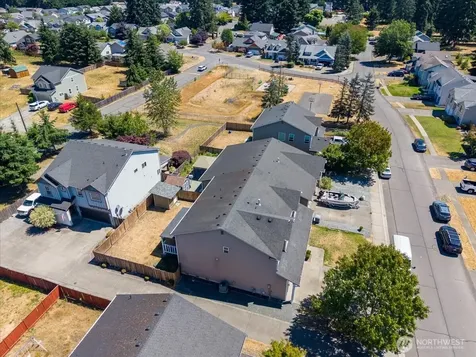 2313 171st Street E Tacoma WA 98445