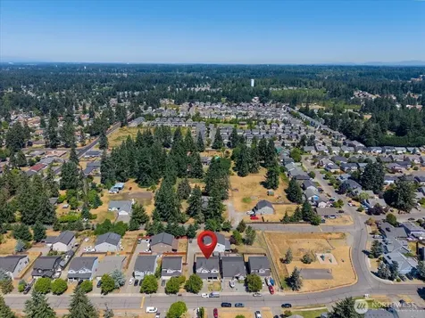 2313 171st Street E Tacoma WA 98445