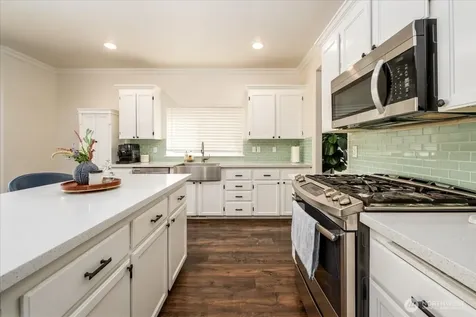 2313 171st Street E Tacoma WA 98445