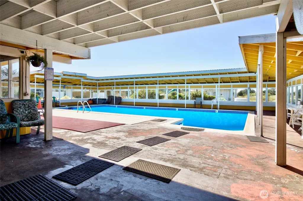 3009 Sr 109 Copalis Beach WA 98535
