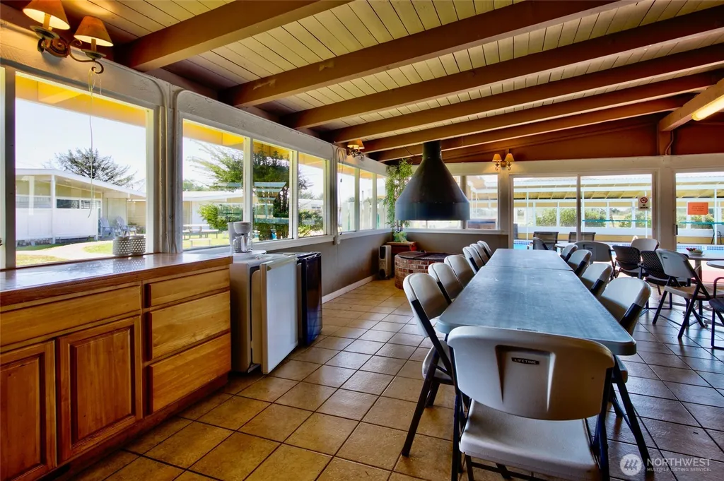 3009 Sr 109 Copalis Beach WA 98535