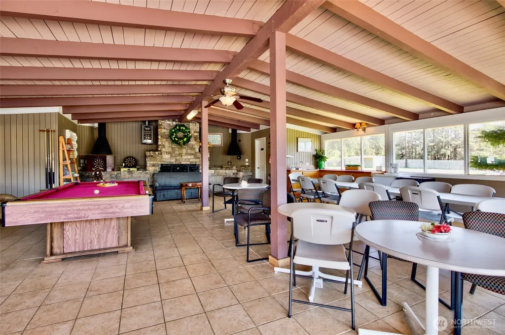3009 Sr 109 Copalis Beach WA 98535
