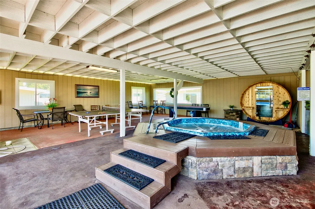 3009 Sr 109 Copalis Beach WA 98535