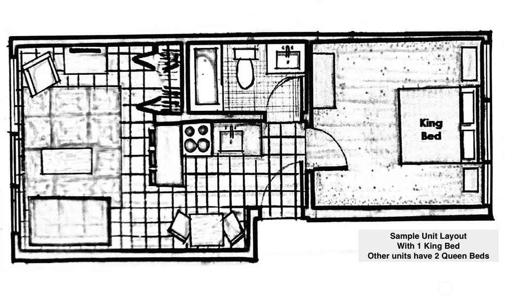 3009 Sr 109 Copalis Beach WA 98535