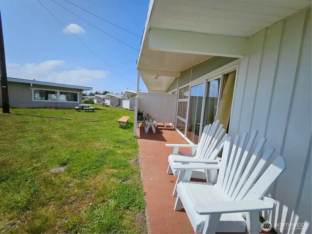 3009 Sr 109 Copalis Beach WA 98535