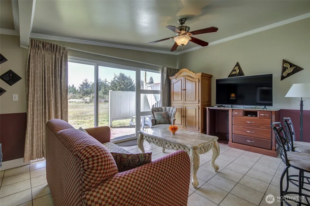 3009 Sr 109 Copalis Beach WA 98535