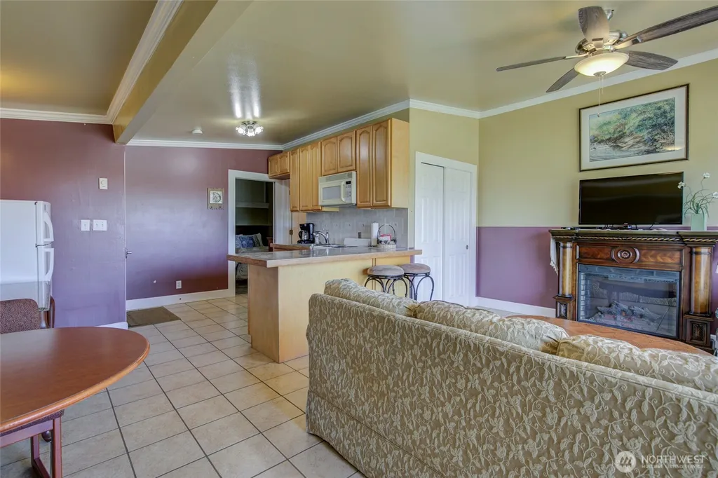 3009 Sr 109 Copalis Beach WA 98535