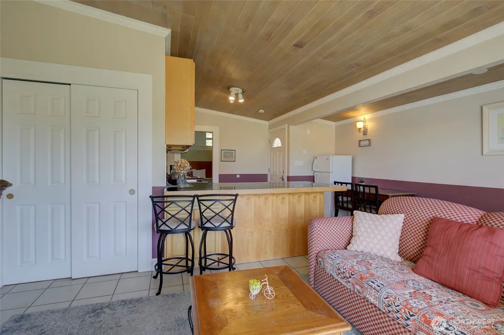 3009 Sr 109 Copalis Beach WA 98535