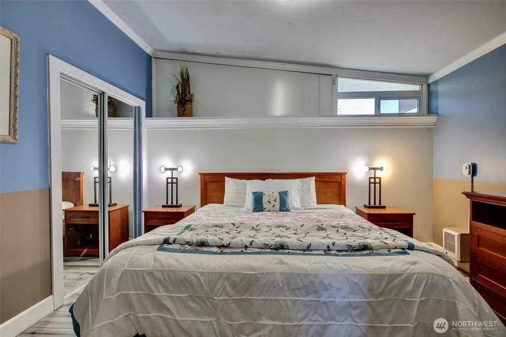 3009 Sr 109 Copalis Beach WA 98535
