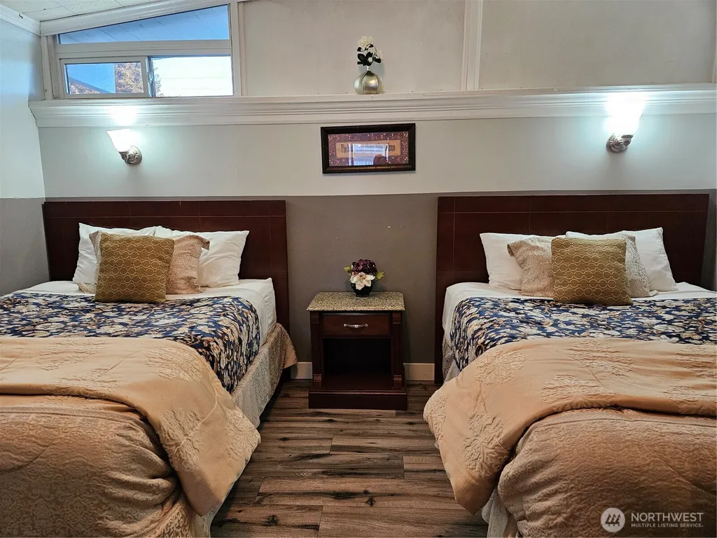 3009 Sr 109 Copalis Beach WA 98535