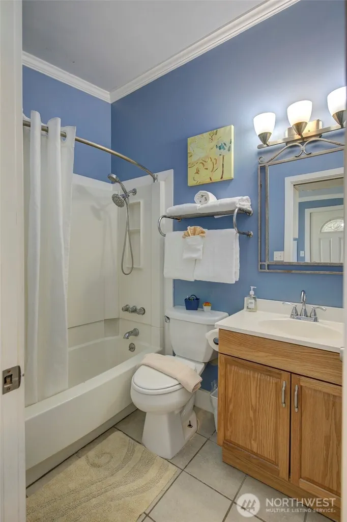 3009 Sr 109 Copalis Beach WA 98535