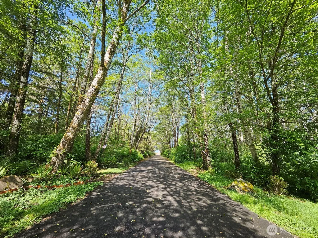 3009 Sr 109 Copalis Beach WA 98535