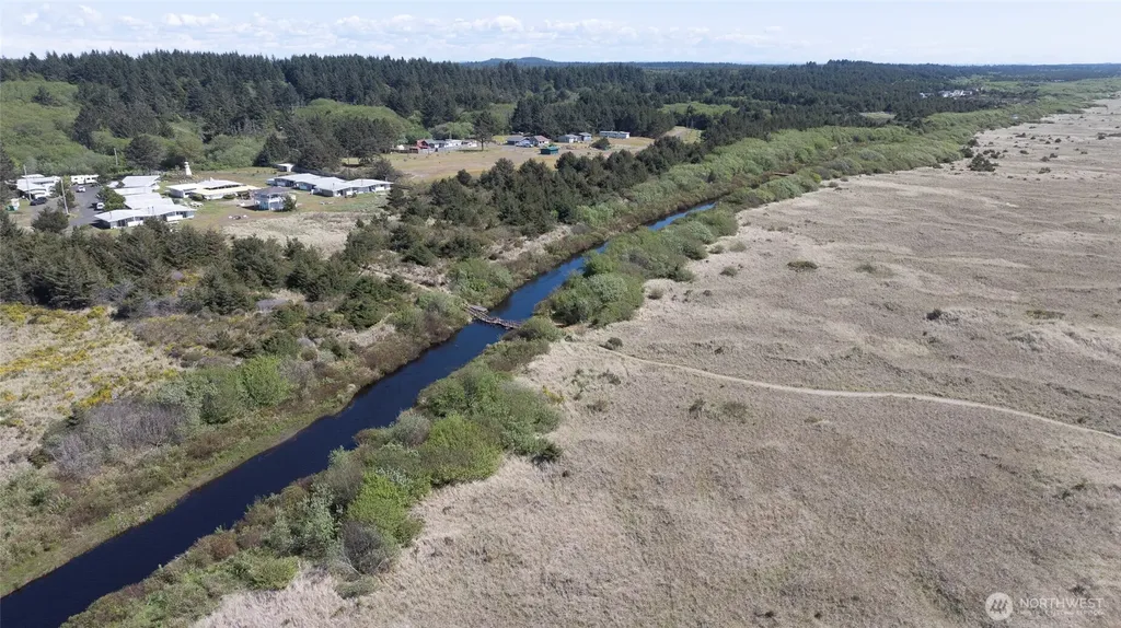 3009 Sr 109 Copalis Beach WA 98535