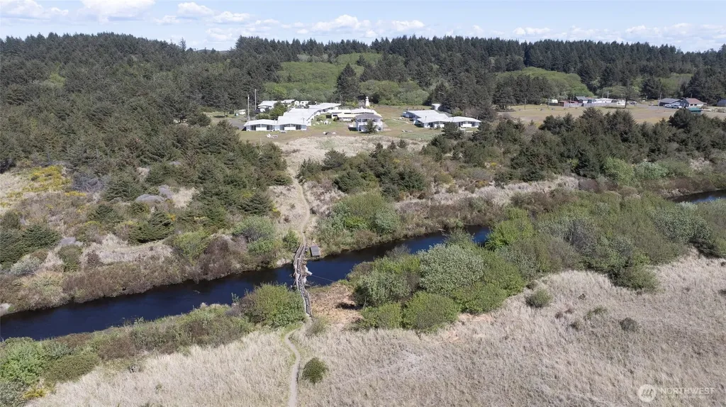 3009 Sr 109 Copalis Beach WA 98535
