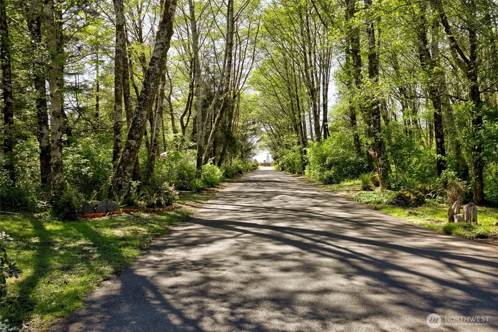 3009 Sr 109 Copalis Beach WA 98535