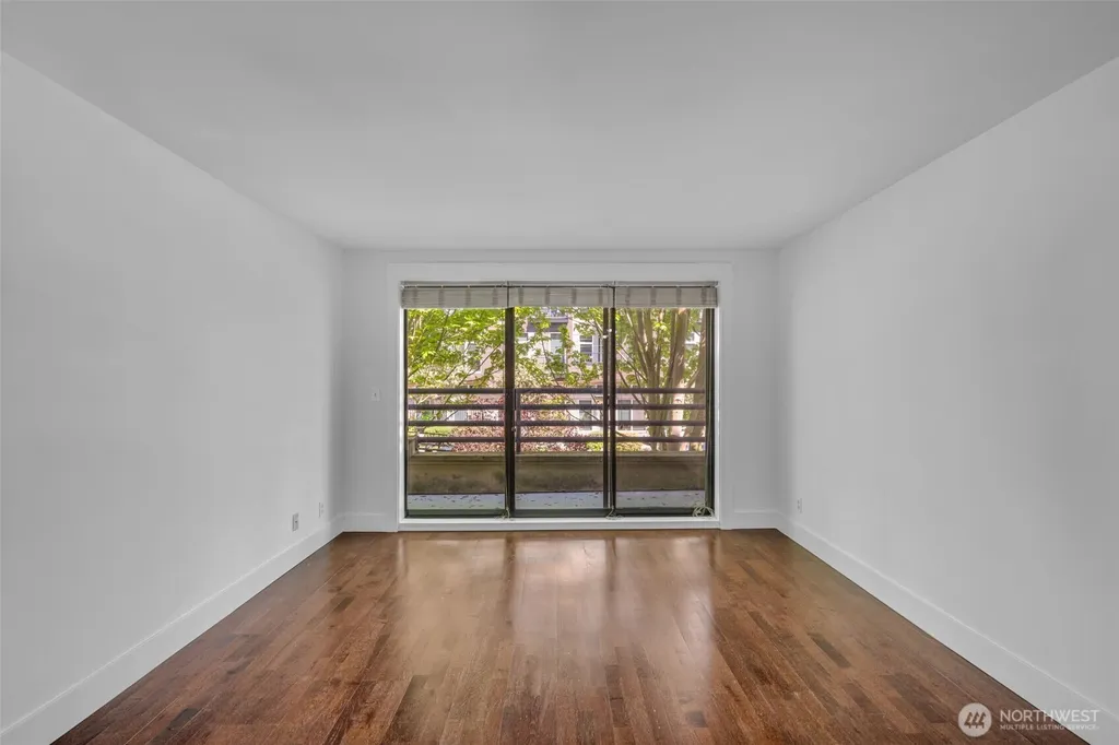 3401 Wallingford Avenue N Seattle WA 98103