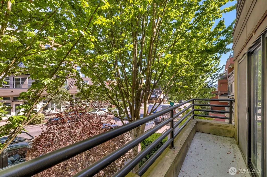 3401 Wallingford Avenue N Seattle WA 98103