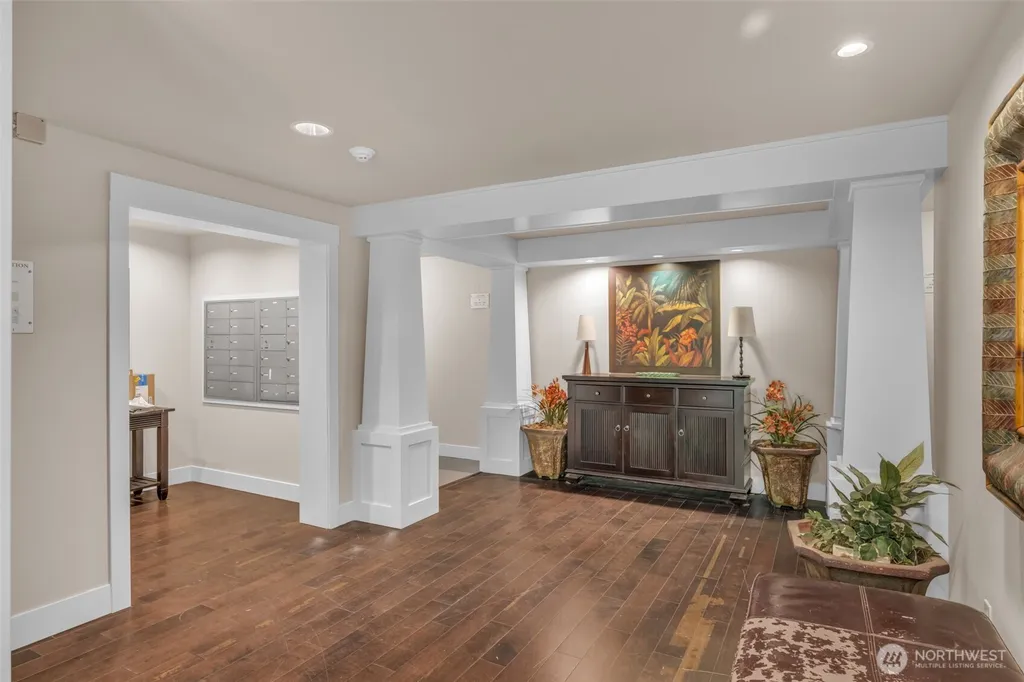 3401 Wallingford Avenue N Seattle WA 98103