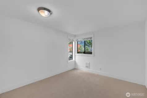 3401 Wallingford Avenue N Seattle WA 98103