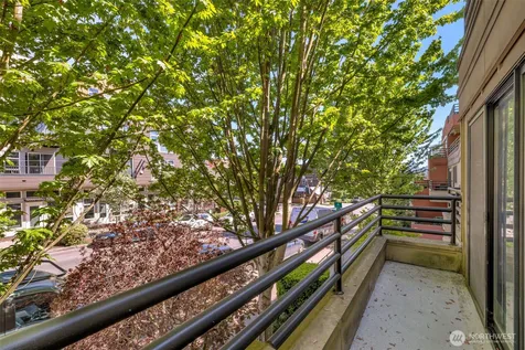 3401 Wallingford Avenue N Seattle WA 98103