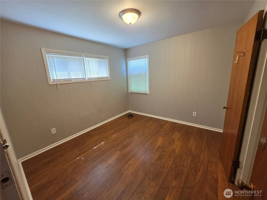 520 28th Avenue Longview WA 98632