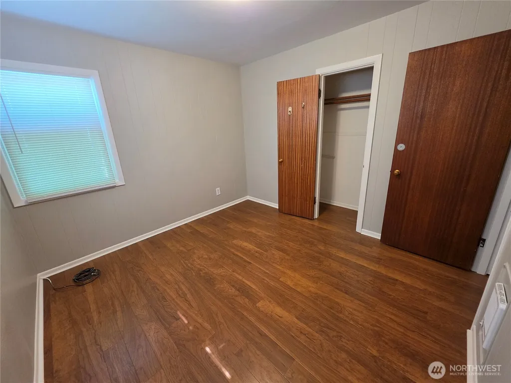 520 28th Avenue Longview WA 98632