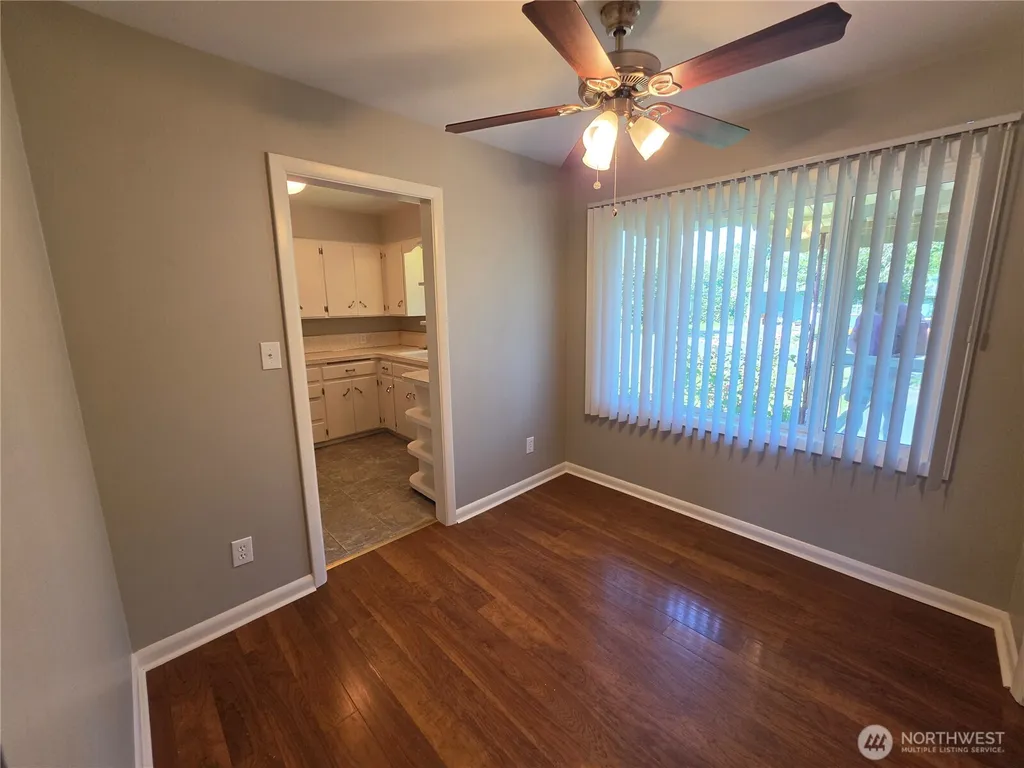 520 28th Avenue Longview WA 98632