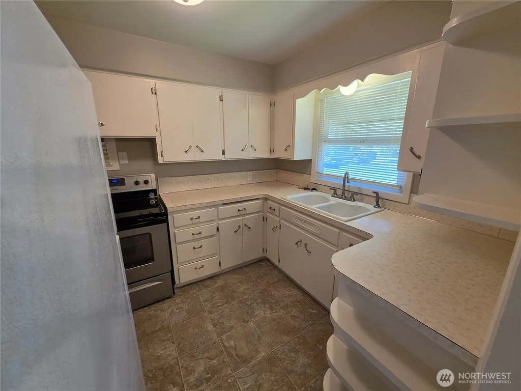 520 28th Avenue Longview WA 98632