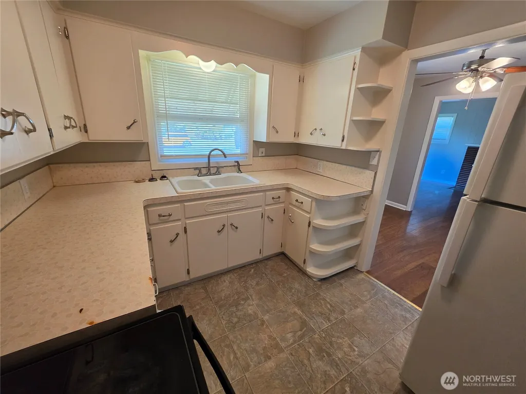 520 28th Avenue Longview WA 98632