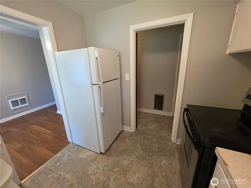 520 28th Avenue Longview WA 98632