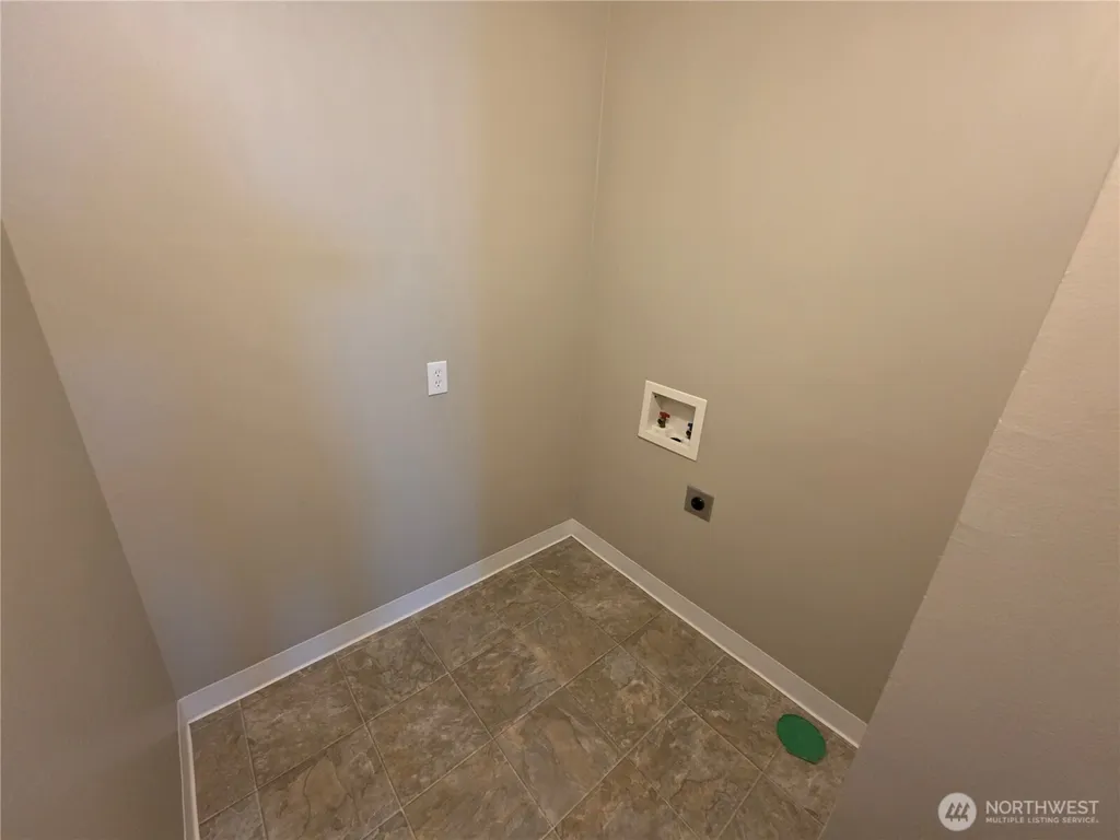 520 28th Avenue Longview WA 98632