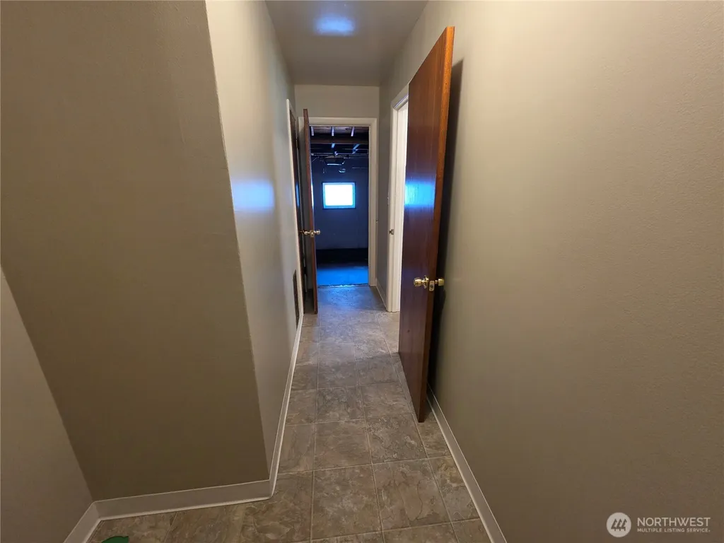 520 28th Avenue Longview WA 98632