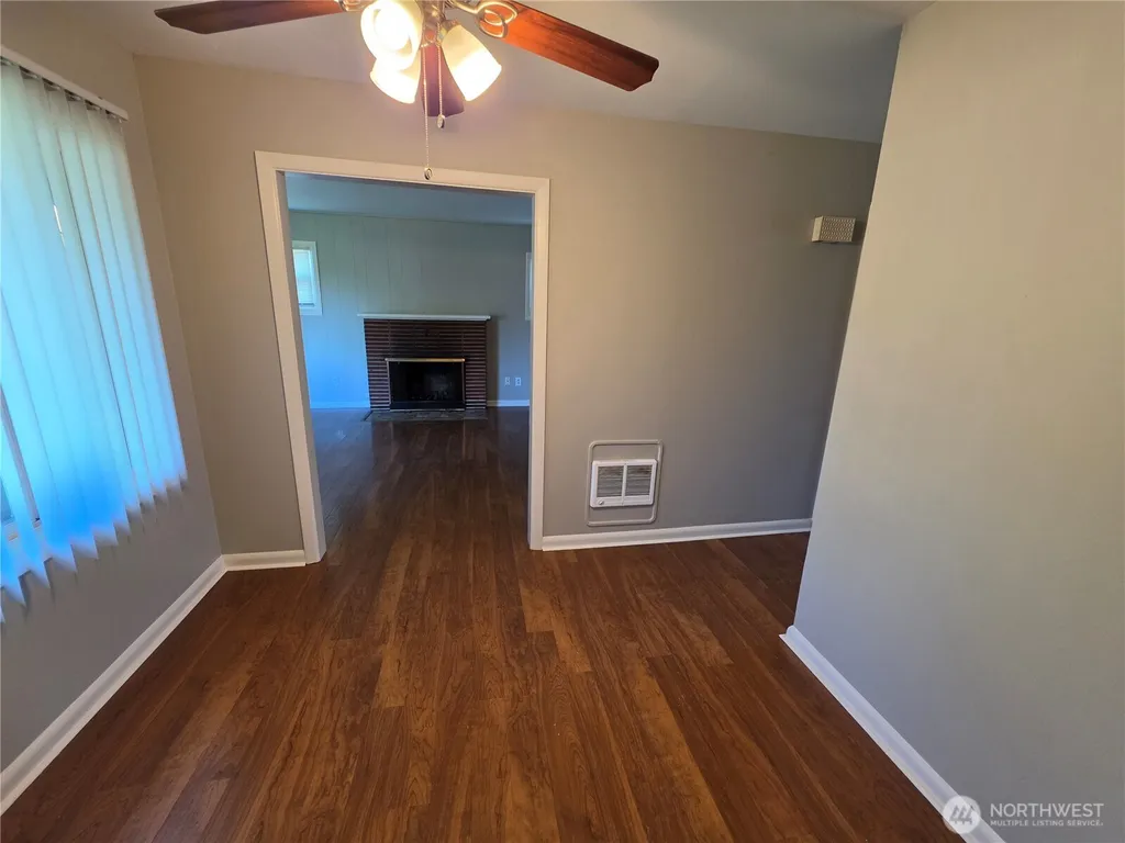 520 28th Avenue Longview WA 98632