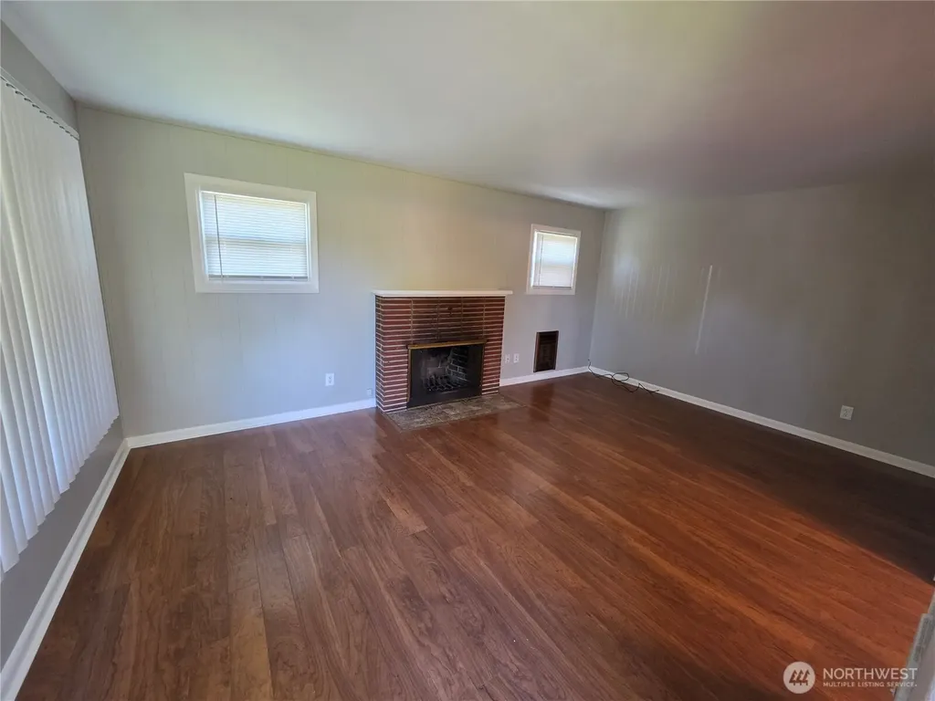 520 28th Avenue Longview WA 98632